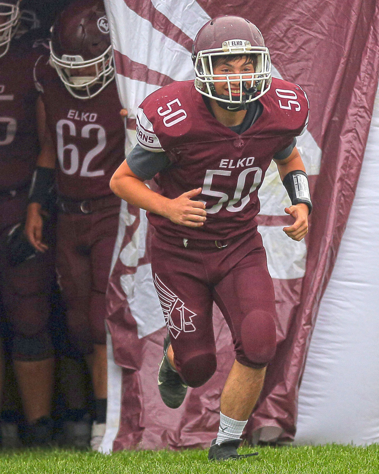 North Valleys at Elko Football 08.jpg